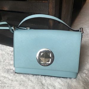 Kate Spade Crossbody